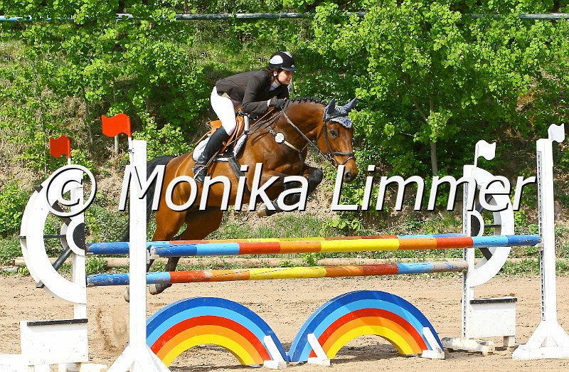 bestellen 104M6897_e_gross.jpg